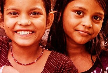 stories img 05 free img